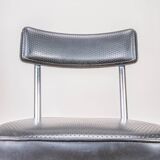 Pullmann office chair