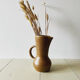 Grespot Digoin jug