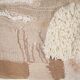 Textile tapestry