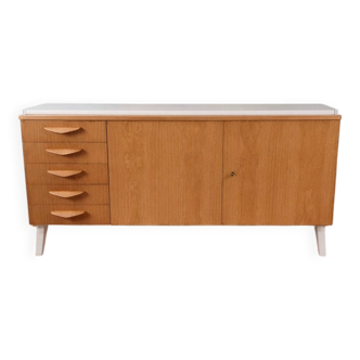 Vintage Commode from Tatra, 1970s