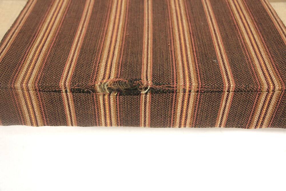 Scandinavian canapé "GE-236", Hans J. Wegner, Getama, Denmark, 1960