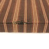 Scandinavian canapé "GE-236", Hans J. Wegner, Getama, Denmark, 1960