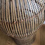 Natural suspension XXL