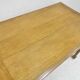 Art deco desk