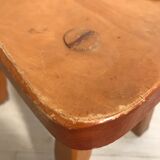 Stools