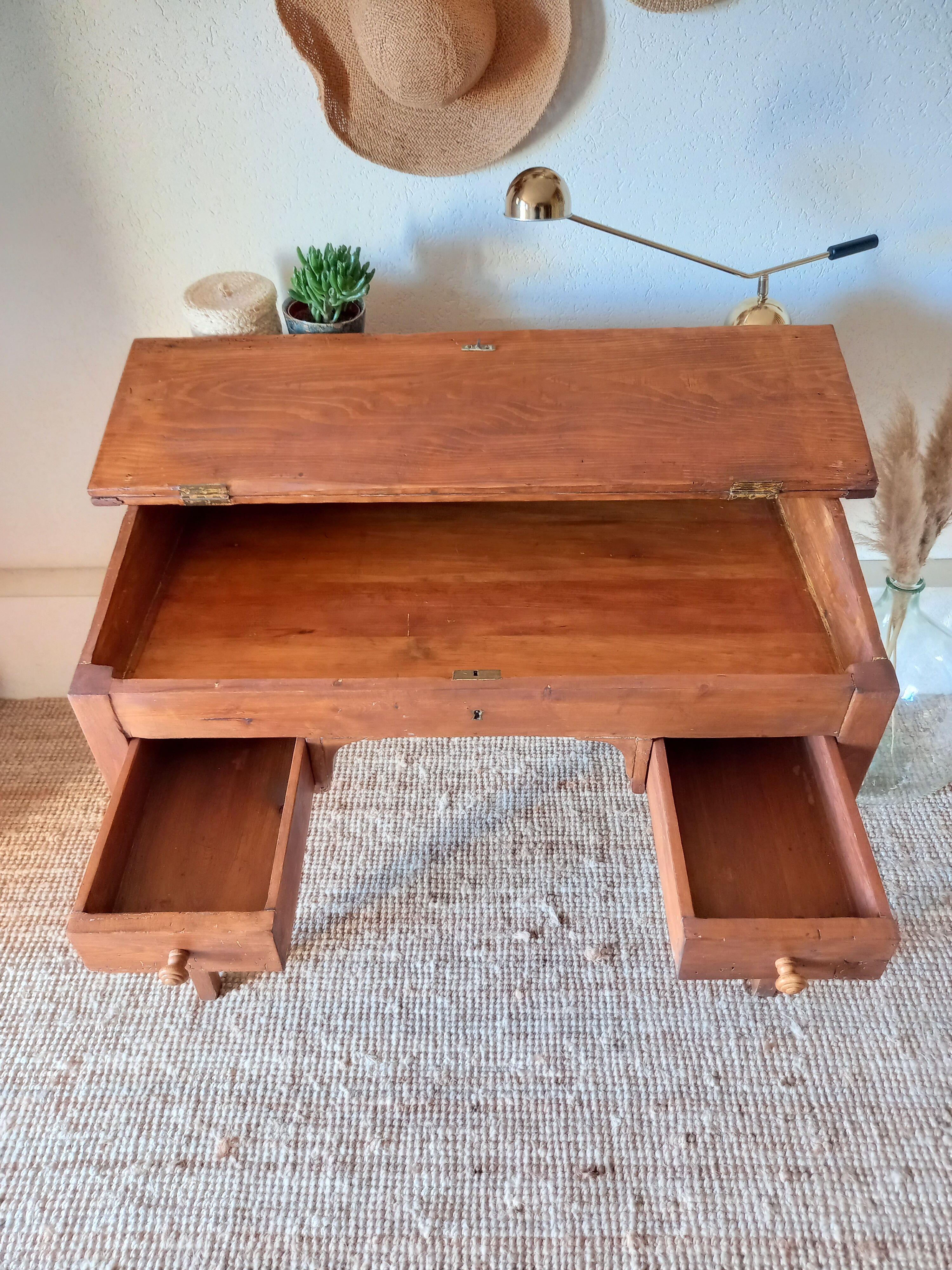 Bureau