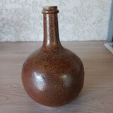 Sandstone