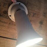 Pair of Lita sconces 50