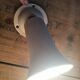 Pair of Lita sconces 50