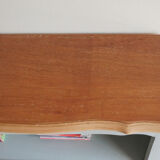 Child Library