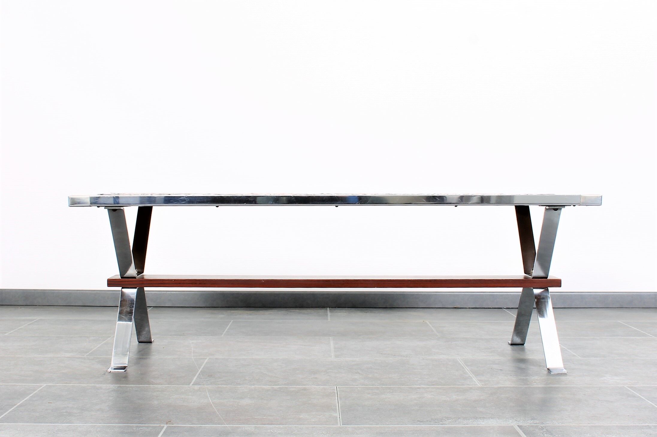 Table à café Adri