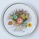 Villeroy & Boch pie dish