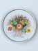 Villeroy & Boch pie dish
