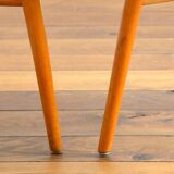 Pair of chairs by Ilmari Tapiovaara 1960s