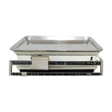 Household balance testut