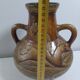 Accolay Vase