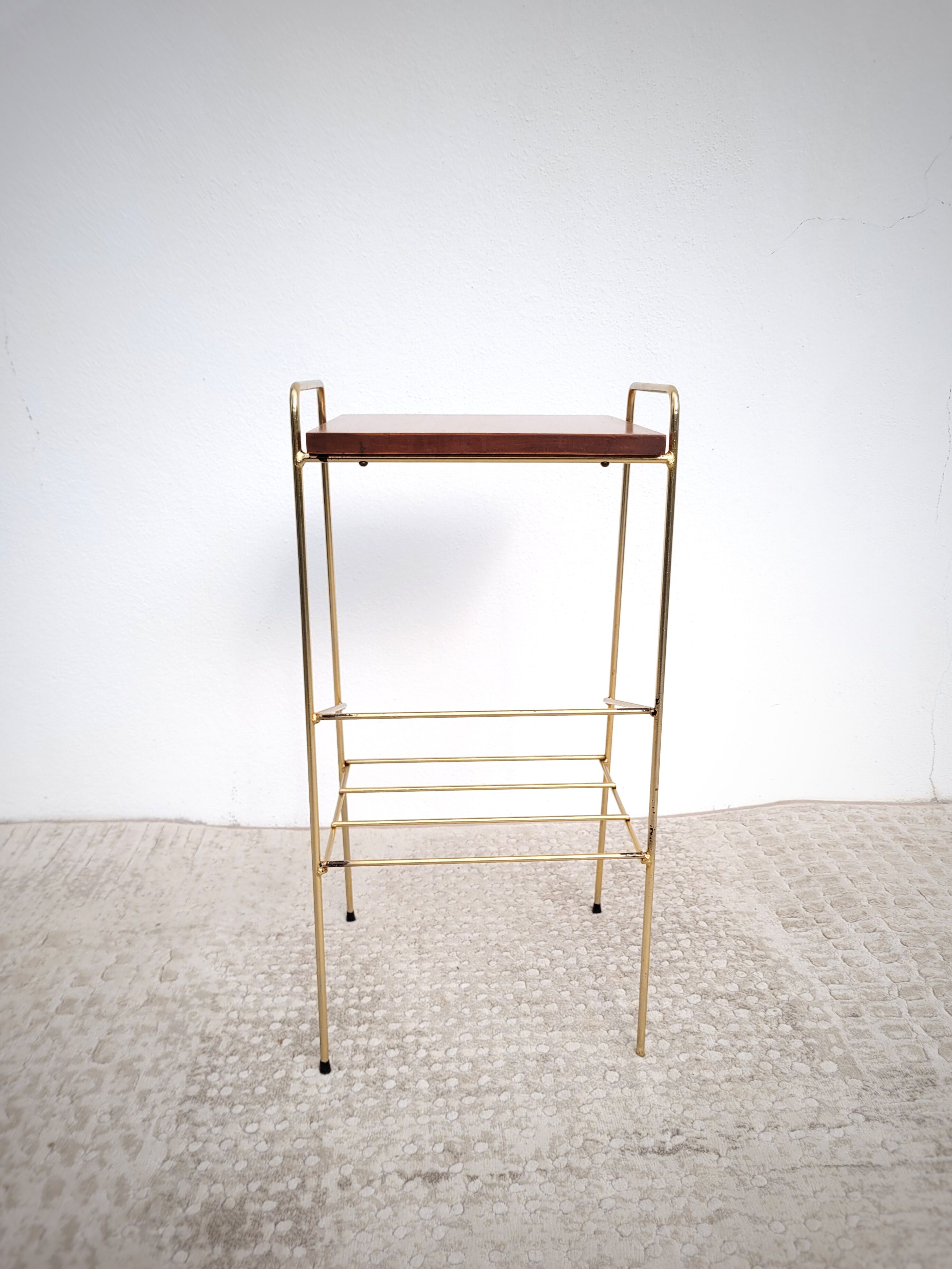 Fifth wheel door reviews 1970