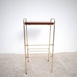 Fifth wheel door reviews 1970