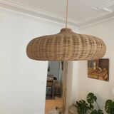 Ferm living pendant light