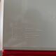 3 range cassettes biblio de Giotto Stoppino pour Rexite 1970