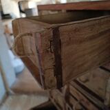 Meuble de métier