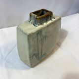 Japanese vase