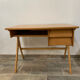Bureau année 50