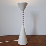 Fryebo lamp Ikea