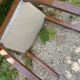 Fauteuil bridge