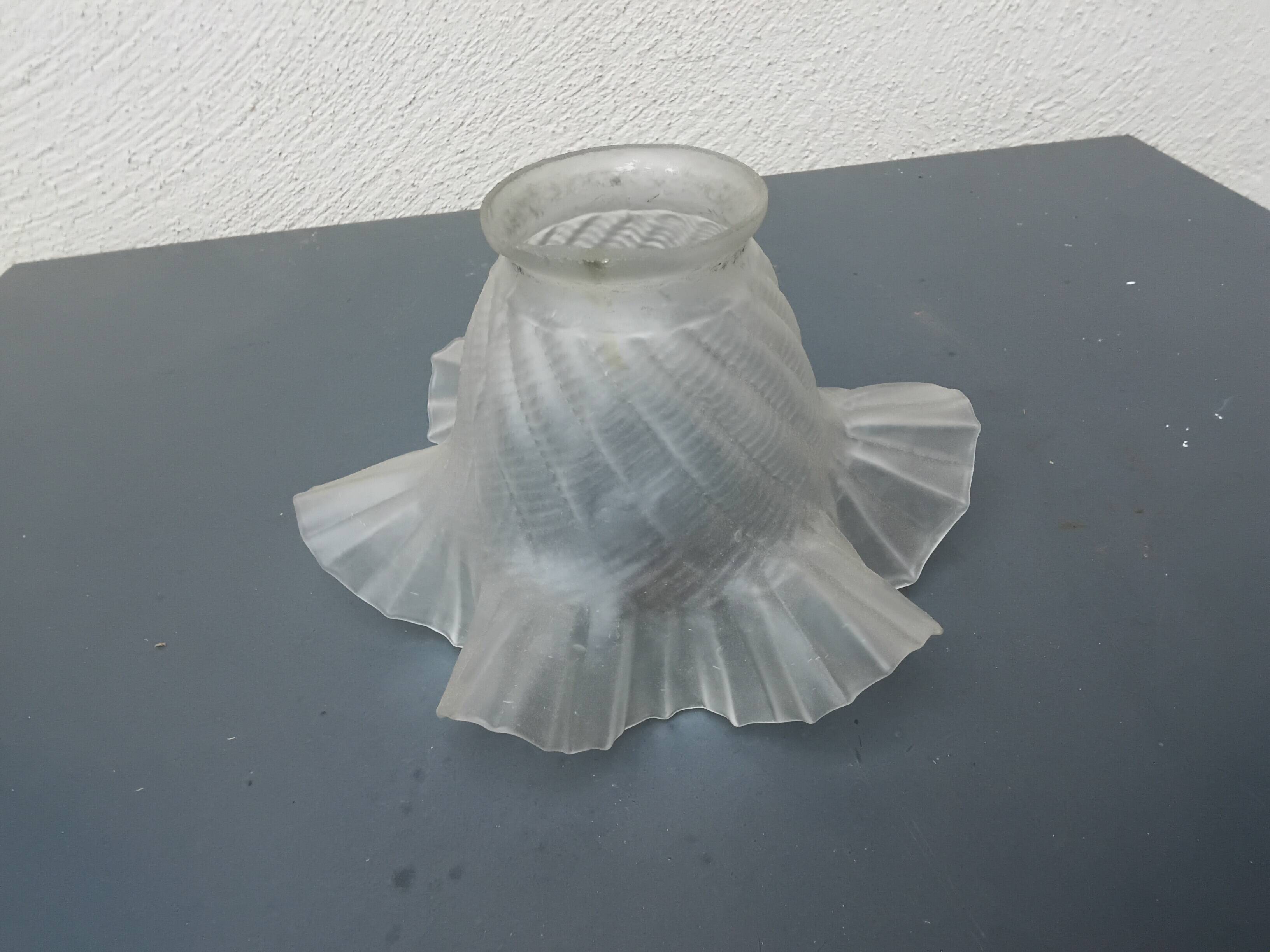 Two mismatched opalines