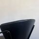 ‘Linda’ dining chairs – Arrben (Italy, ’80s)