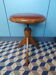 Rocket screw stool 1930