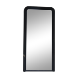 Old Louis Philippe mirror 229cm/111xm