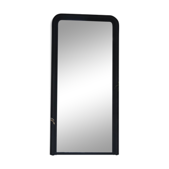 Miroir Louis Philippe ancien 229cm/111xm