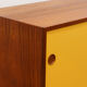Enfilade 29A par Arne Vodder pour Sibast, Danemark 50