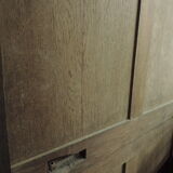 Henry II bookcase