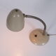 desk lamp, manufactured by Hala, 1950s
