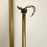 Chandelier Emil Stejnar 1950