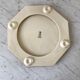 Flowering dish underside 40-50s
