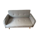 Scandinavian sofa