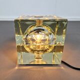 Alessandro Mendini | Cubosfera | Fidenza Italy