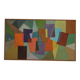 Composition – Stella Rankin