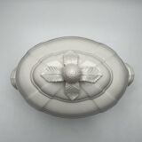 Tureen Manoir Villeroy&Boch