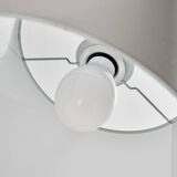 Tolomeo Mega floor lamp by Michele De Lucchi & Giancarlo Fassina for Artemi