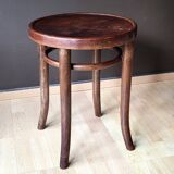 Fischel stool (1885 - 1900)
