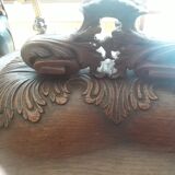 Bathroom furniture
