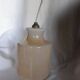 opaline suspension