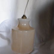 opaline suspension