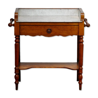 French dressing table circa 1920