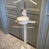 Valet de chambre